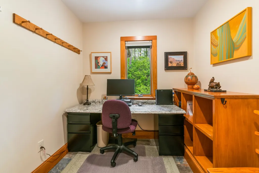 283 Twin Lake Villa Road Springfield NH 03284