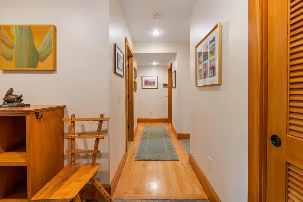 283 Twin Lake Villa Road Springfield NH 03284