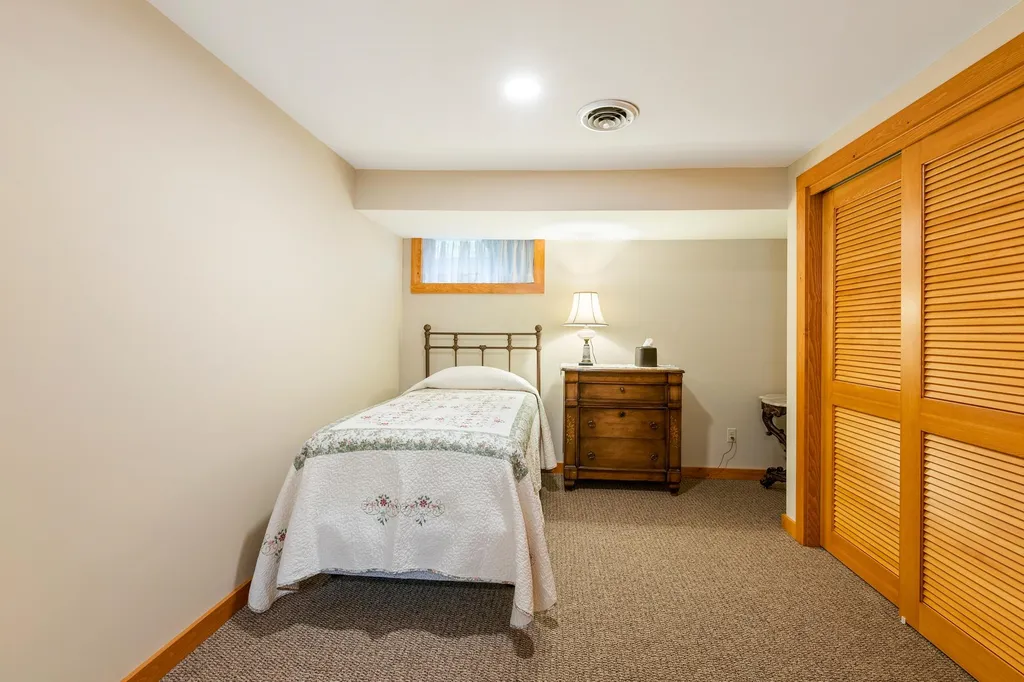 283 Twin Lake Villa Road Springfield NH 03284