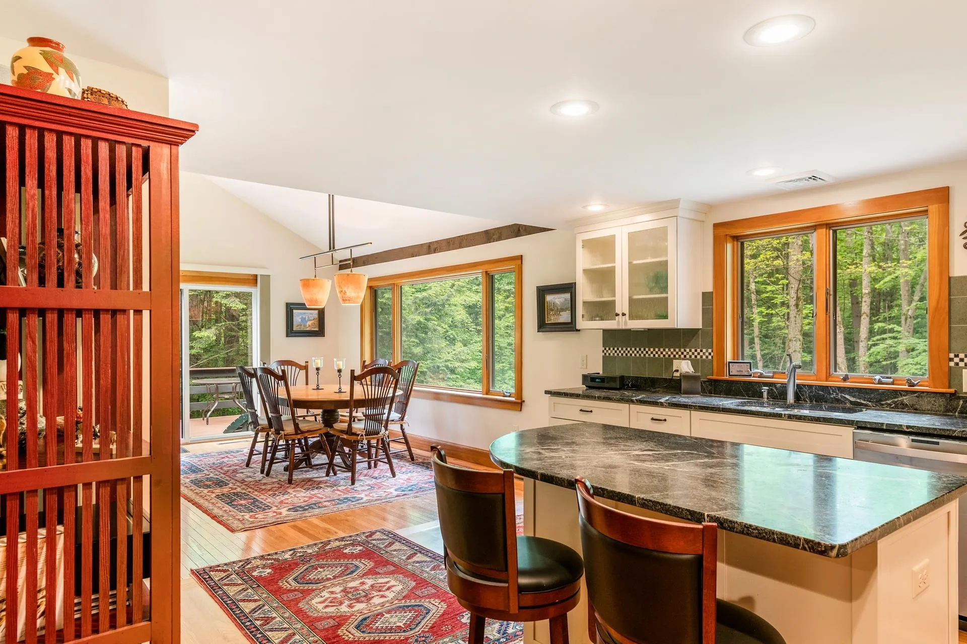 283 Twin Lake Villa Road Springfield NH 03284