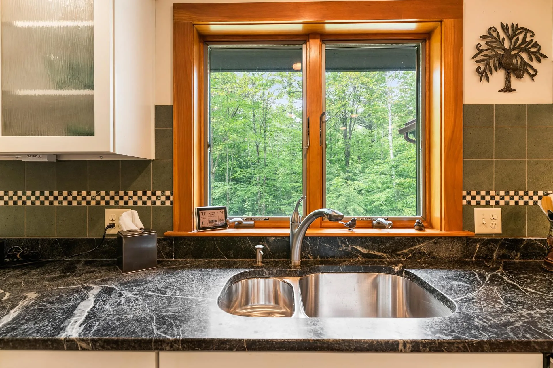 283 Twin Lake Villa Road Springfield NH 03284