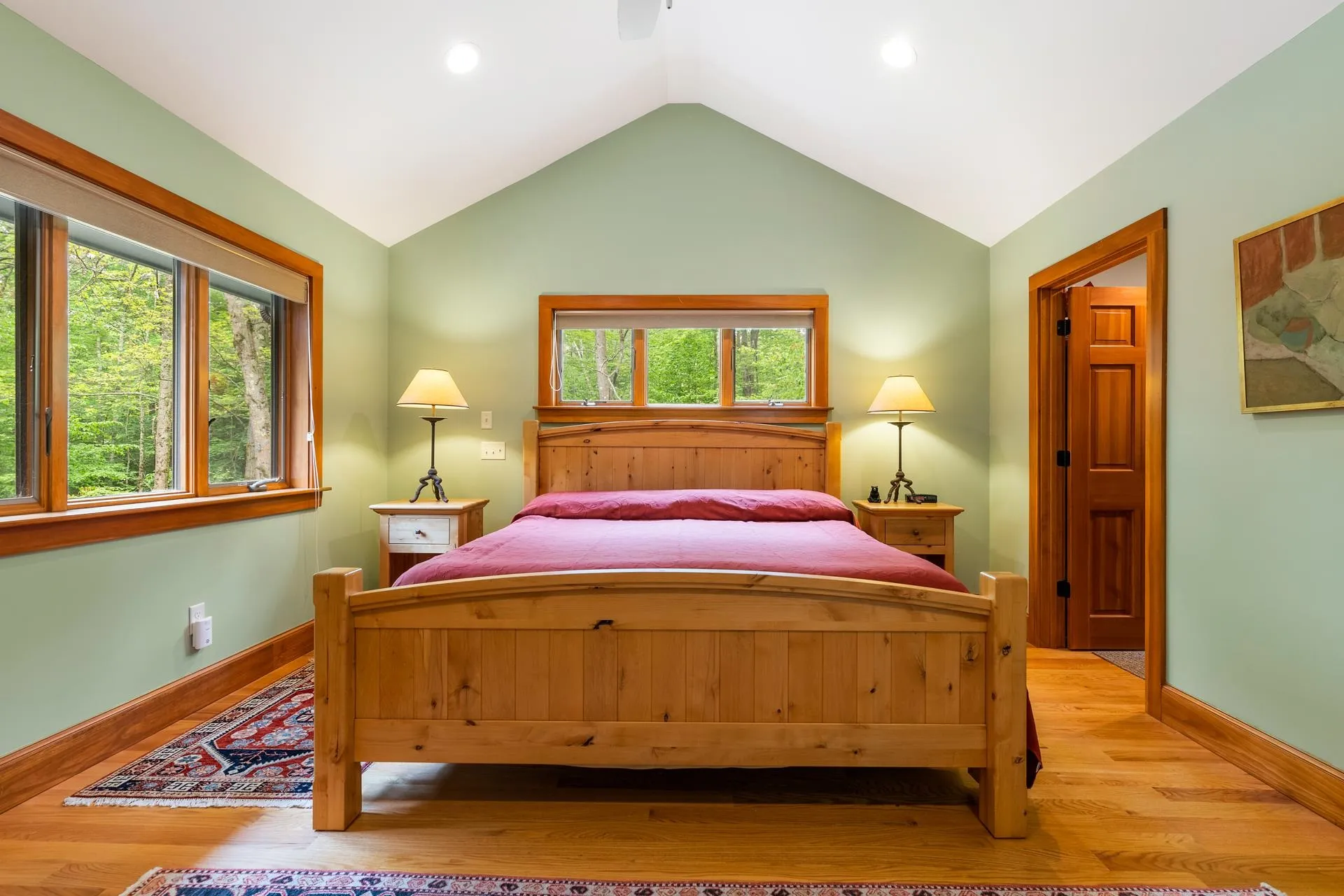 283 Twin Lake Villa Road Springfield NH 03284