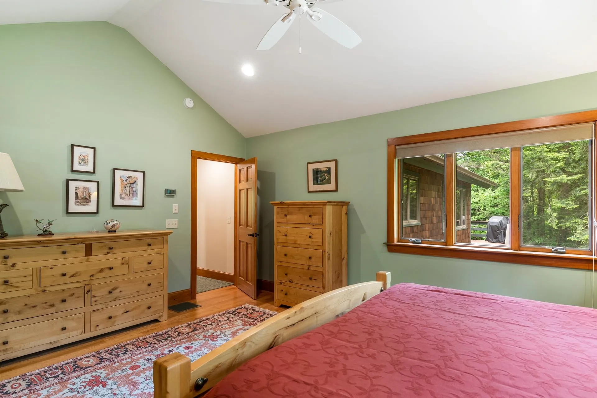 283 Twin Lake Villa Road Springfield NH 03284