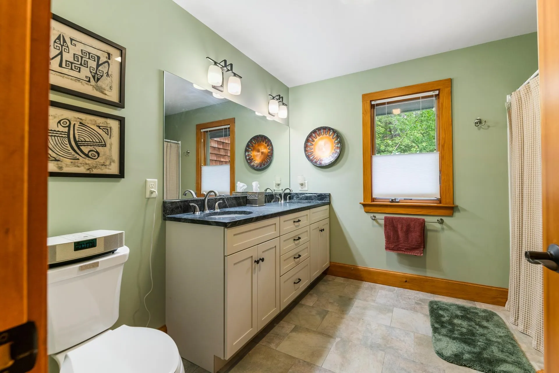 283 Twin Lake Villa Road Springfield NH 03284