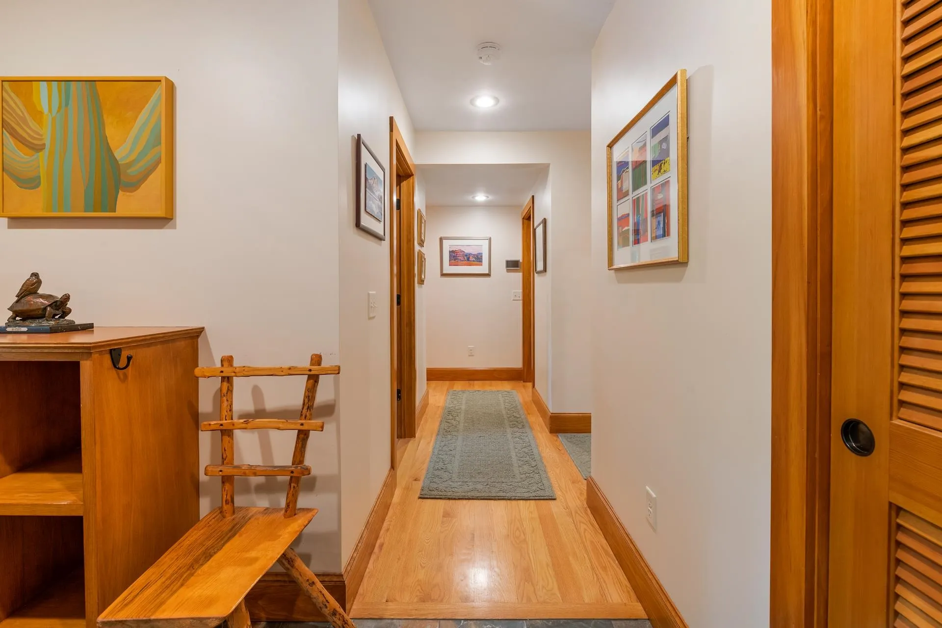 283 Twin Lake Villa Road Springfield NH 03284