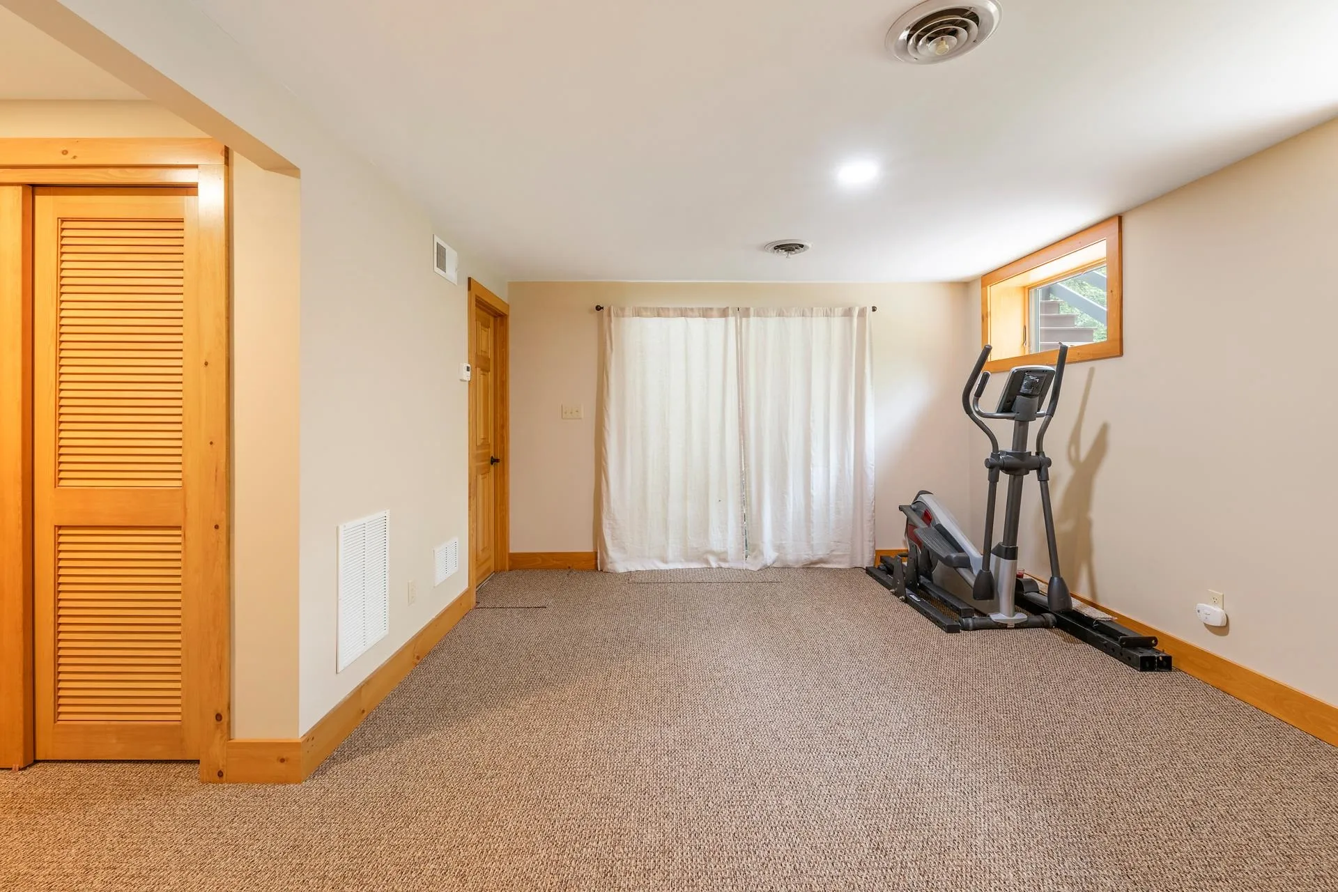 283 Twin Lake Villa Road Springfield NH 03284