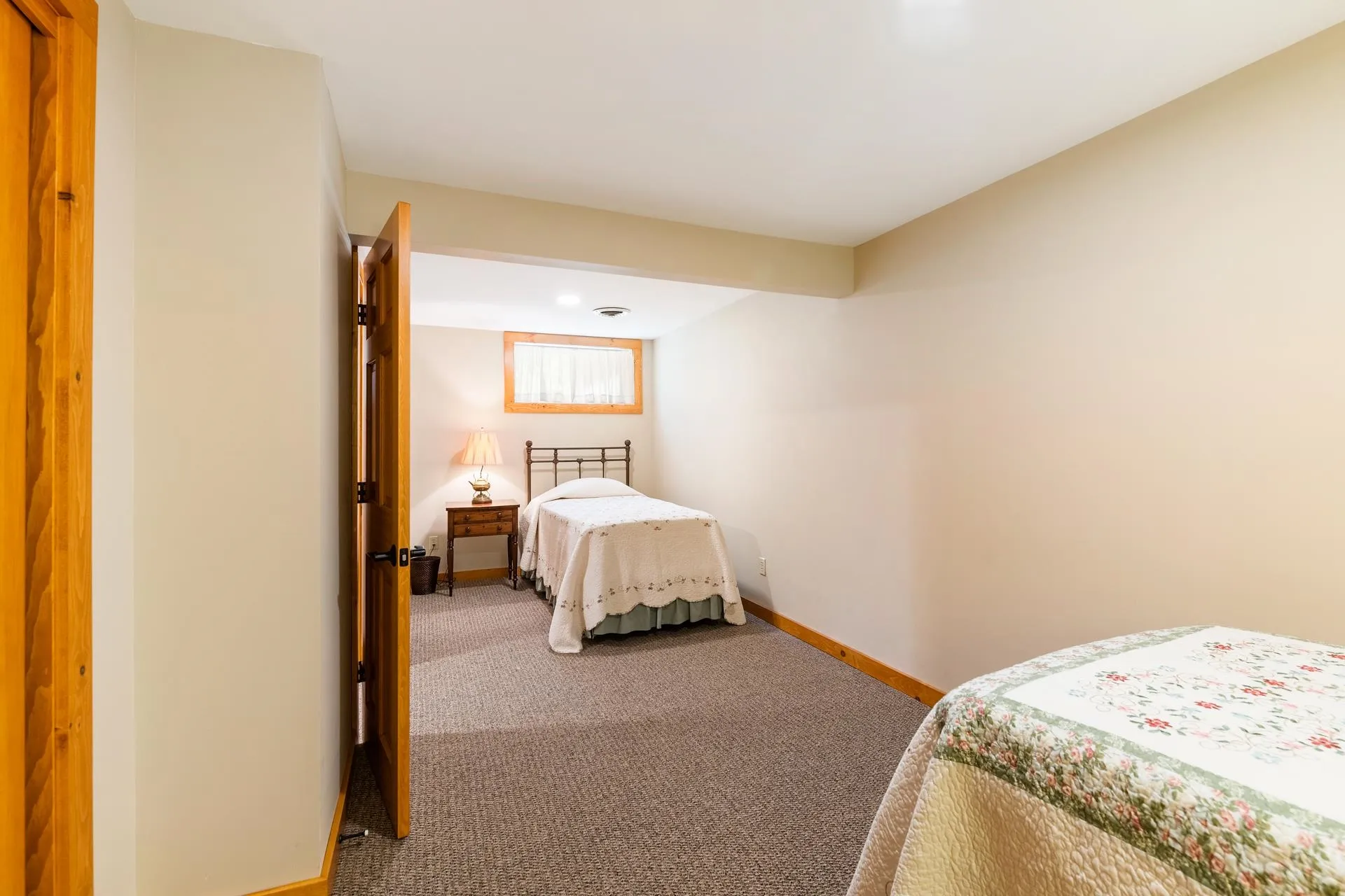 283 Twin Lake Villa Road Springfield NH 03284