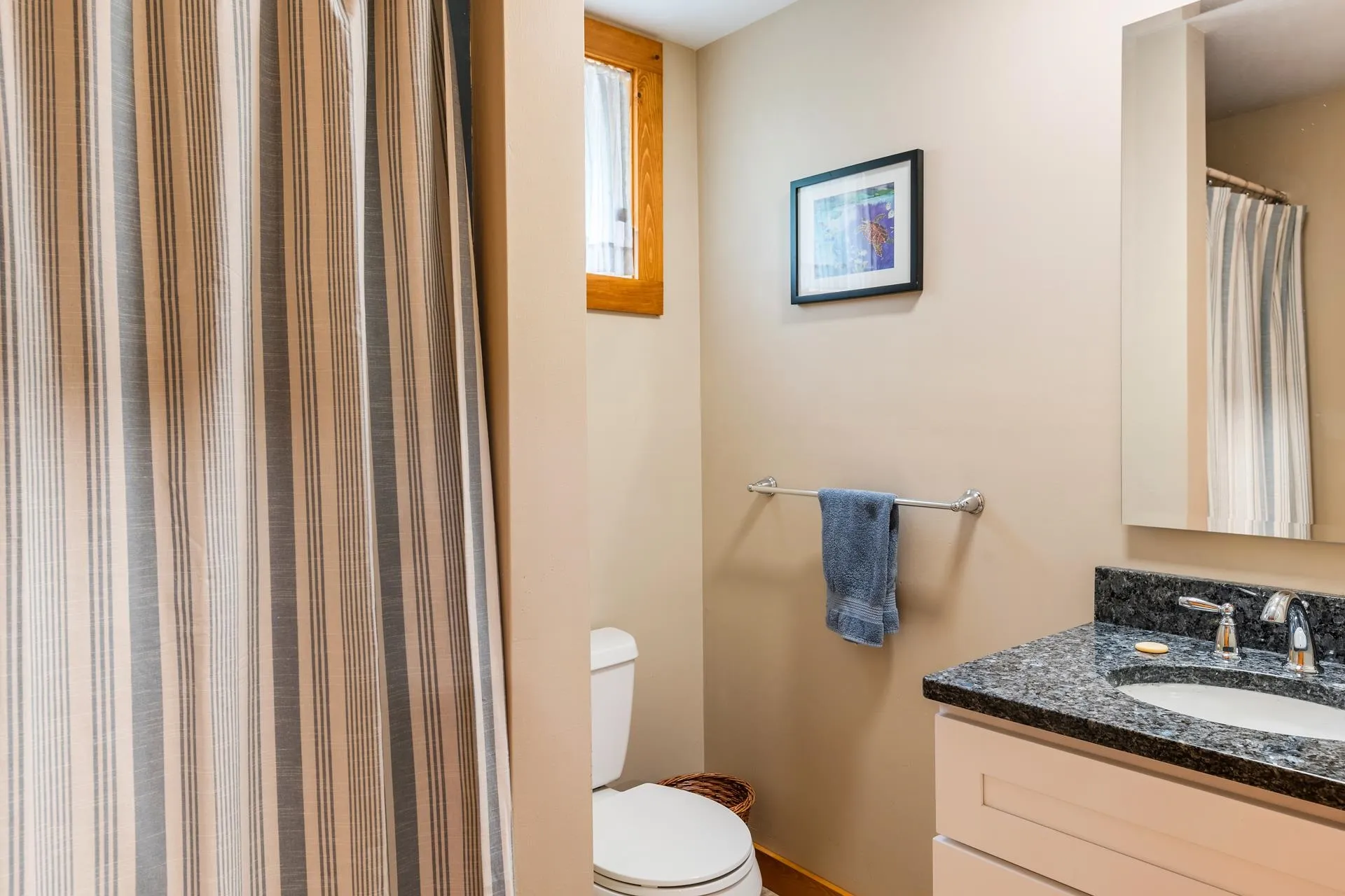 283 Twin Lake Villa Road Springfield NH 03284