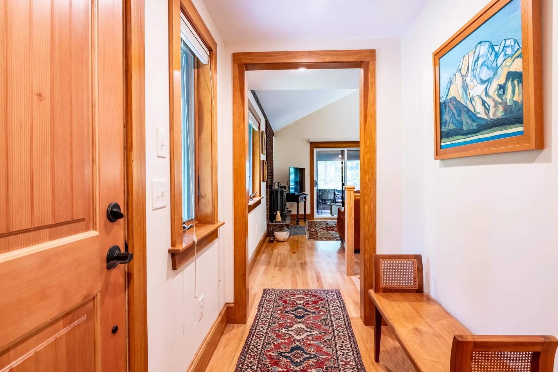 283 Twin Lake Villa Road Springfield NH 03284