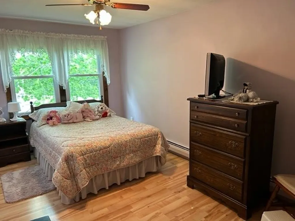 10 Candy Lane Gorham NH 03581
