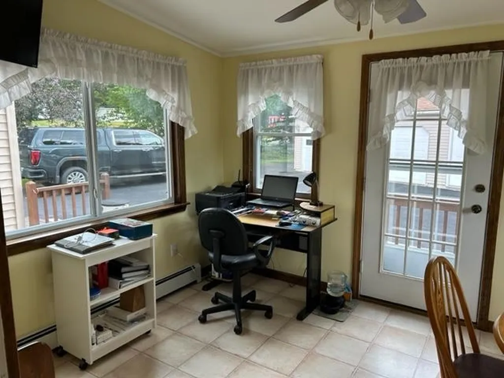 10 Candy Lane Gorham NH 03581