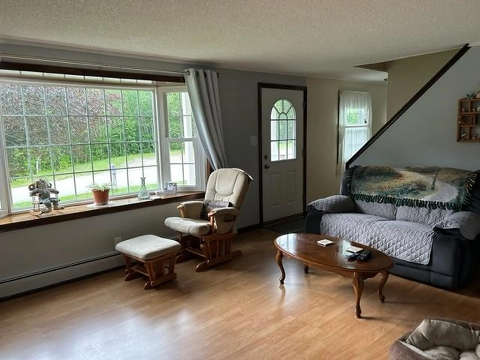 10 Candy Lane Gorham NH 03581