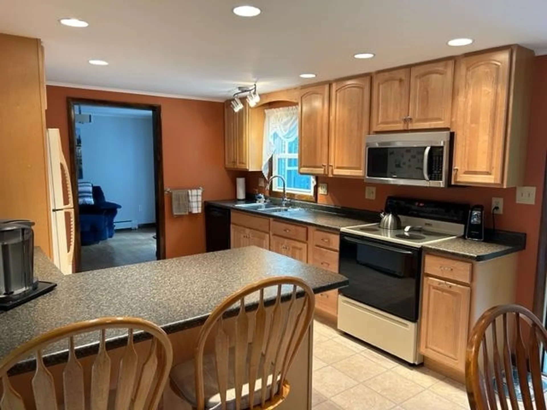 10 Candy Lane Gorham NH 03581