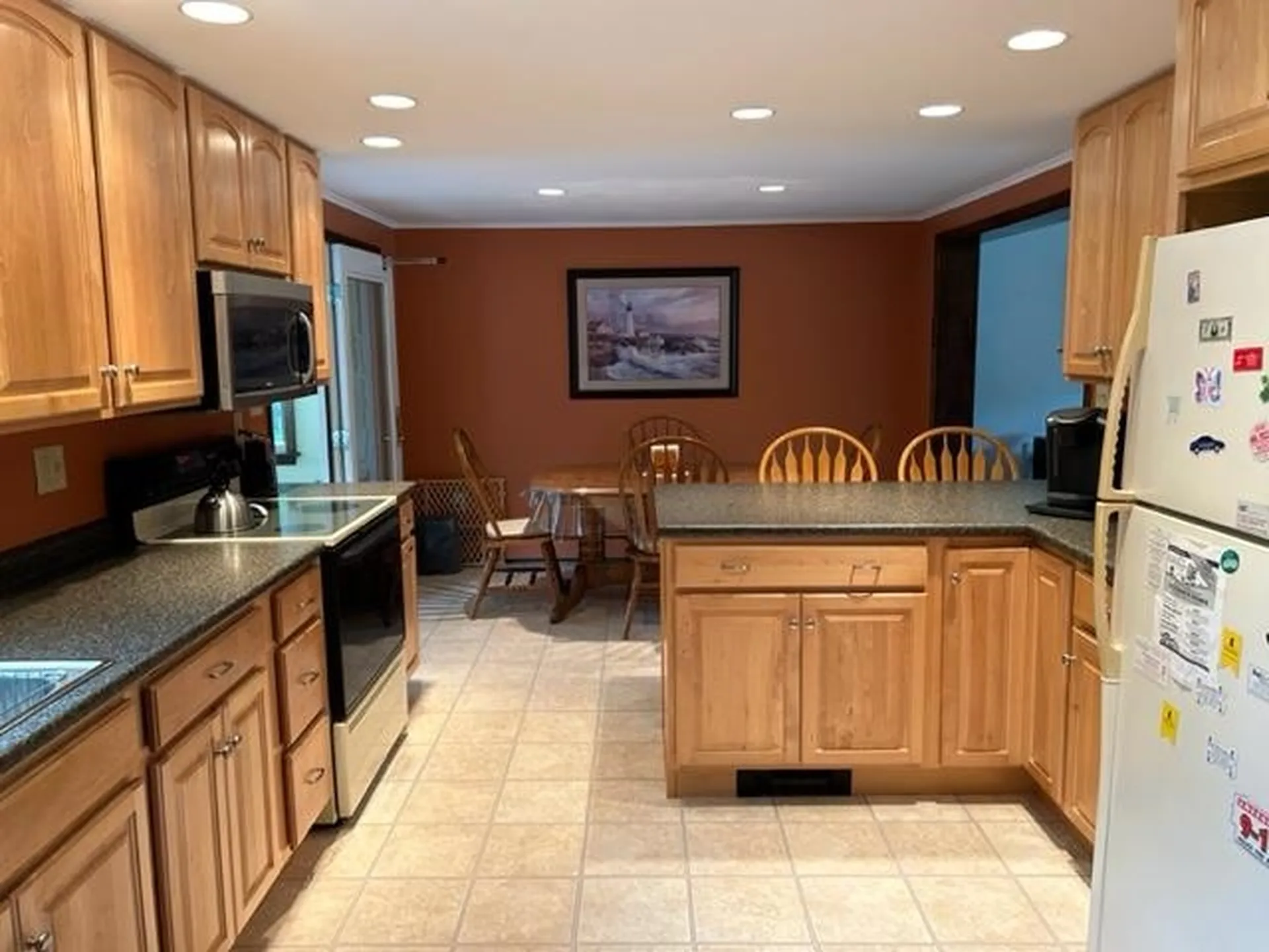 10 Candy Lane Gorham NH 03581