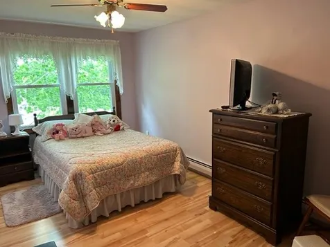 10 Candy Lane Gorham NH 03581