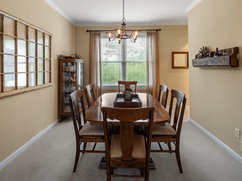 143 Allen Drive Milton VT 05468