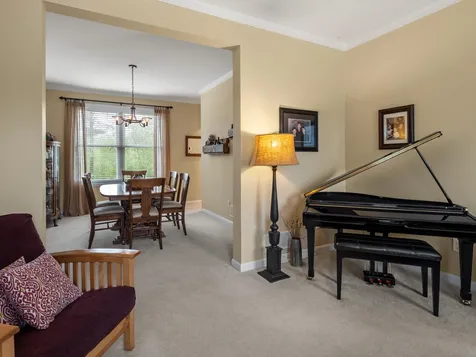 143 Allen Drive Milton VT 05468