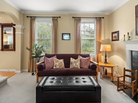 143 Allen Drive Milton VT 05468
