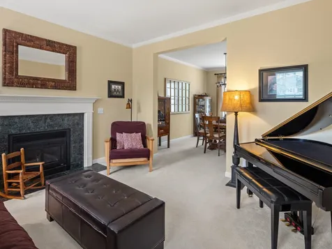 143 Allen Drive Milton VT 05468