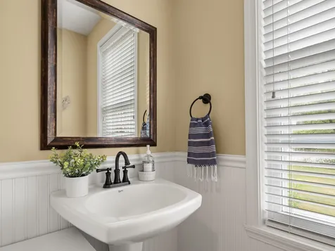 143 Allen Drive Milton VT 05468