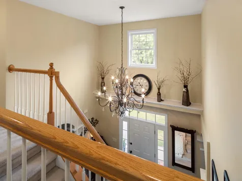 143 Allen Drive Milton VT 05468