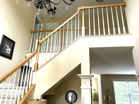 143 Allen Drive Milton VT 05468