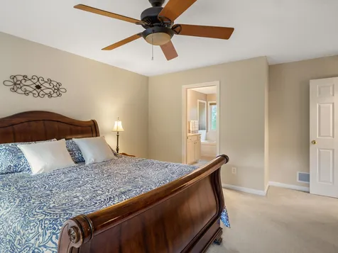 143 Allen Drive Milton VT 05468