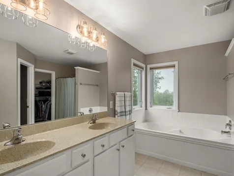 143 Allen Drive Milton VT 05468