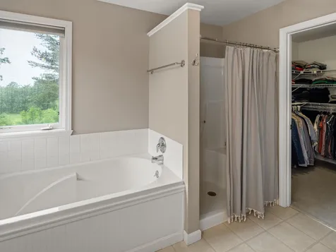 143 Allen Drive Milton VT 05468