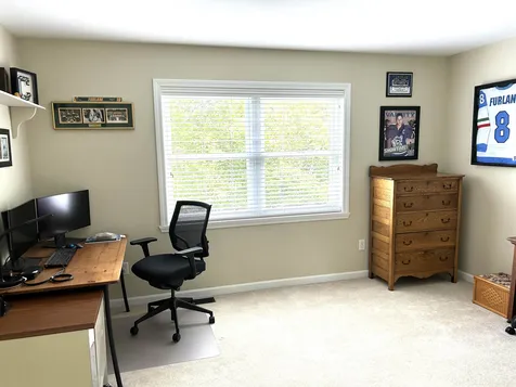 143 Allen Drive Milton VT 05468