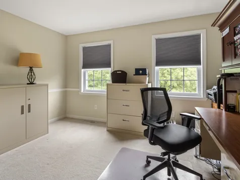 143 Allen Drive Milton VT 05468