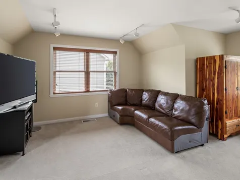143 Allen Drive Milton VT 05468