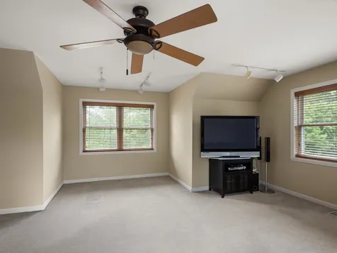 143 Allen Drive Milton VT 05468