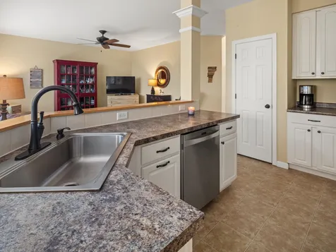 143 Allen Drive Milton VT 05468