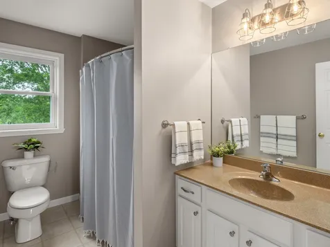 143 Allen Drive Milton VT 05468