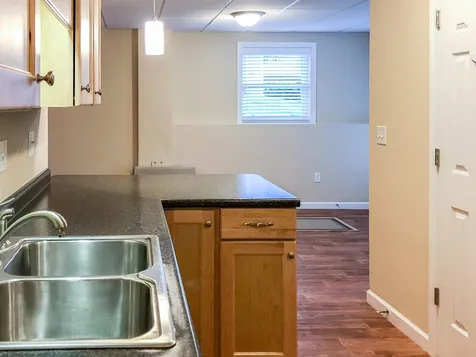 143 Allen Drive Milton VT 05468