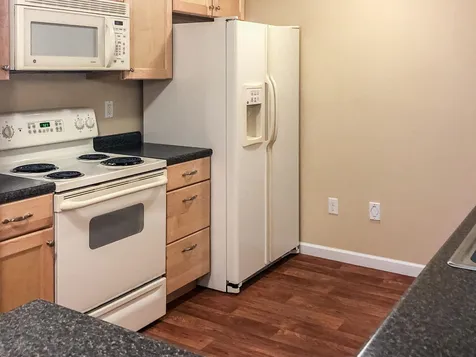 143 Allen Drive Milton VT 05468