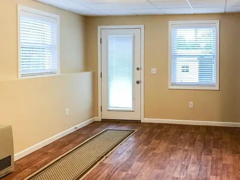 143 Allen Drive Milton VT 05468