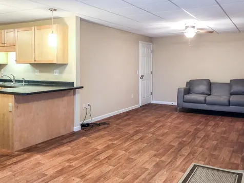 143 Allen Drive Milton VT 05468