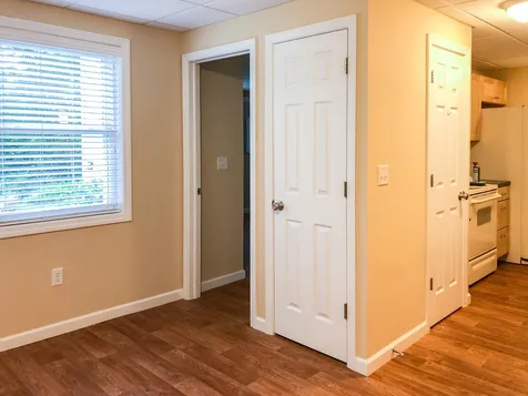 143 Allen Drive Milton VT 05468