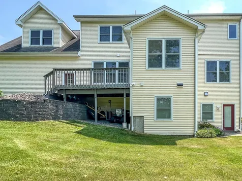 143 Allen Drive Milton VT 05468