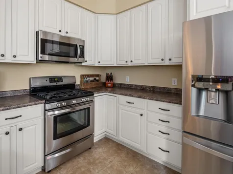 143 Allen Drive Milton VT 05468