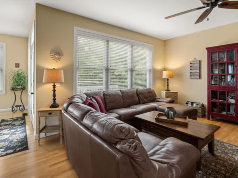 143 Allen Drive Milton VT 05468