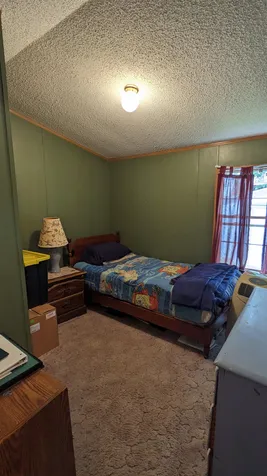 45 Bailey Drive Boscawen NH 03303