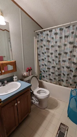 45 Bailey Drive Boscawen NH 03303
