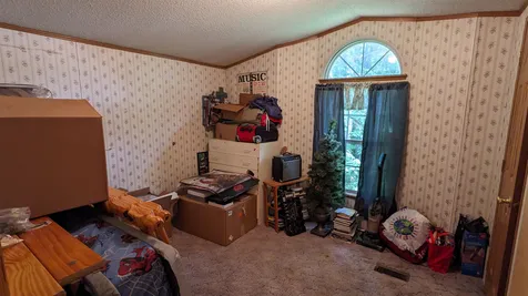 45 Bailey Drive Boscawen NH 03303