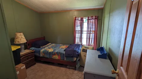 45 Bailey Drive Boscawen NH 03303