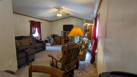 45 Bailey Drive Boscawen NH 03303