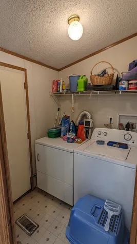 45 Bailey Drive Boscawen NH 03303