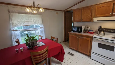 45 Bailey Drive Boscawen NH 03303